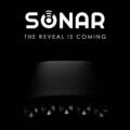 Pre-order | Global Launch of SONAR