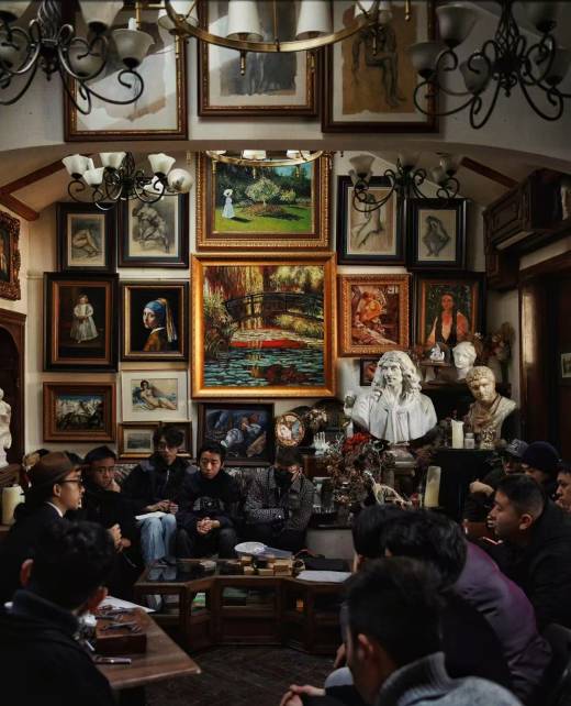 微信图片_20250820104601_163_112